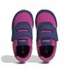 Scarpe da Running per Bambini Adidas Run 70s