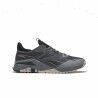Scarpe Sportive Reebok Nano X2 TR Adventure