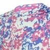 Maglia a Maniche Corte per Bambini Adidas Essentials Aop