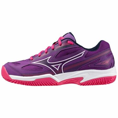 Scarpe da Padel per Adulti Mizuno Break Shot 4