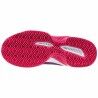 Scarpe da Padel per Adulti Mizuno Break Shot 4