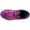 Scarpe da Padel per Adulti Mizuno Break Shot 4