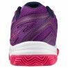 Scarpe da Padel per Adulti Mizuno Break Shot 4
