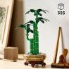 Set di Costruzioni Lego 10344