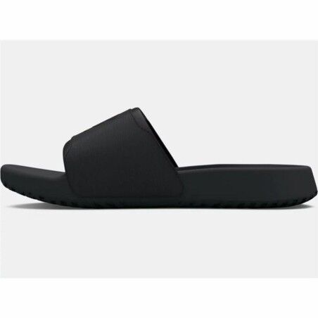 Ciabatte per Bambini Under Armour Ignite Select Nero