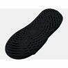 Ciabatte per Bambini Under Armour Ignite Select Nero