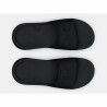 Ciabatte per Bambini Under Armour Ignite Select Nero