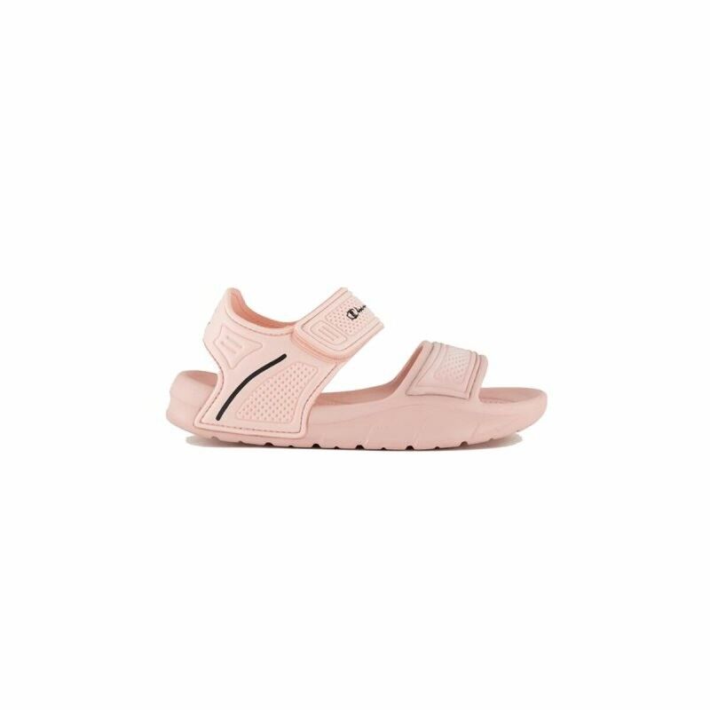 Sandali per Bambini Champion Rosa Sandali per Bambini Champion Rosa