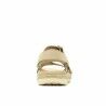 Sandali per Bambini Merrell Terran 4 Backstrap Marrone Chiaro