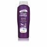 Gel Doccia Instituto Español Soffice
