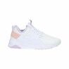 Scarpe Sportive per Bambini Kappa San Puerto Lace