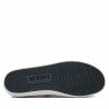 Scarpe Sportive per Bambini Geox Gisli Beige