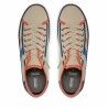 Scarpe Sportive per Bambini Geox Gisli Beige
