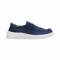 Scarpe da Tennis Casual Uomo J-Hayber Chateo