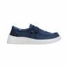 Scarpe da Tennis Casual Uomo J-Hayber Chateo
