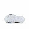 Scarpe Sportive per Bambini Munich Jony Kid 02 Grigio