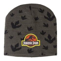 Berretto per Bambini Jurassic Park