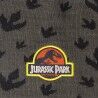 Berretto per Bambini Jurassic Park