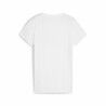 Maglia a Maniche Corte Donna Puma ESS+ ANIMAL Graphic
