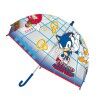 Ombrelli Sonic 45 cm