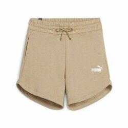 Pantaloncino Sportivo Puma Essentials 5"