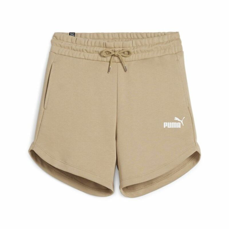 Pantaloncino Sportivo Puma Essentials 5" Pantaloncino Sportivo Puma Essentials 5"