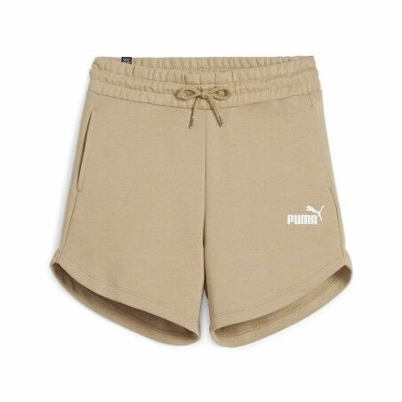 Pantaloncino Sportivo Puma Essentials 5"