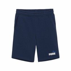 Shorts per bambini Puma Essentials+ 2