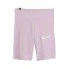 Shorts per bambini Puma Essentials + Blossom