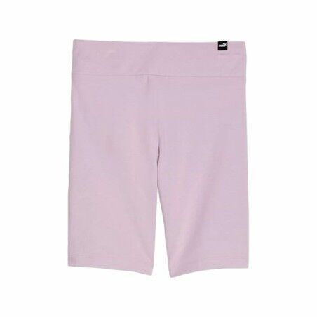 Shorts per bambini Puma Essentials + Blossom