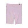 Shorts per bambini Puma Essentials + Blossom