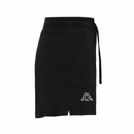 Pantalone per Adulti Kappa Caber Donna