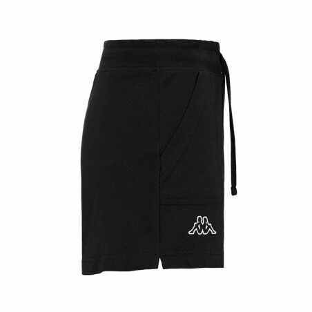 Pantalone per Adulti Kappa Caber Donna