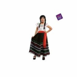 Costume per Bambini My Other Me Messicano (Ricondizionati A)