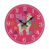 Orologio da Parete Fiamma