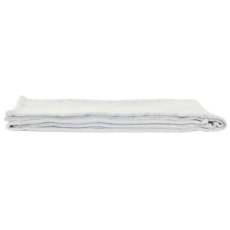 Set Regalo per Neonati Home ESPRIT Multicolore