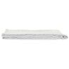Set Regalo per Neonati Home ESPRIT Multicolore