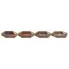 Vassoio DKD Home Decor