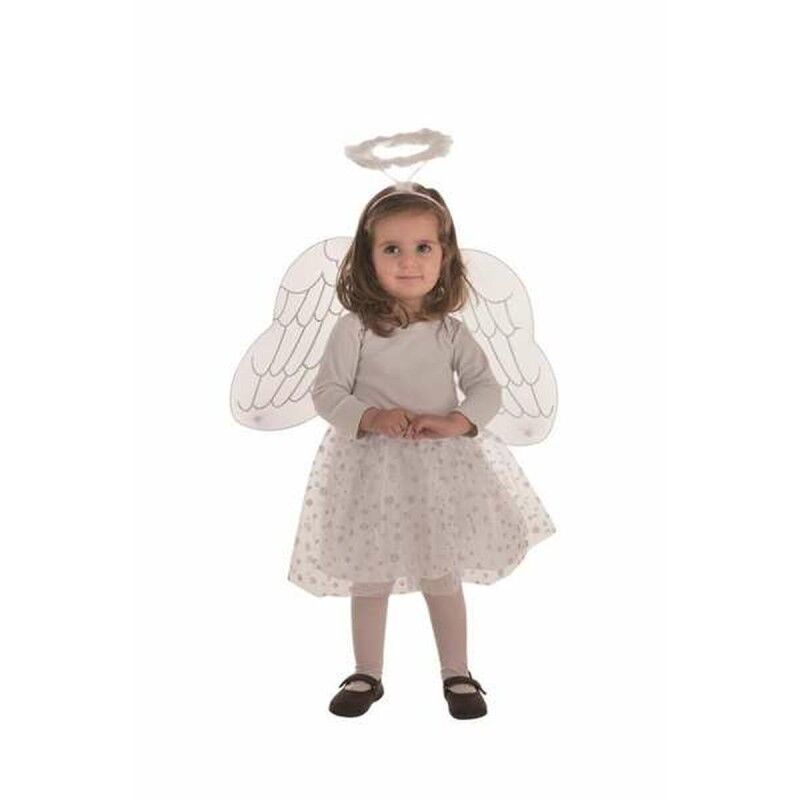 Costume per Bambini Costume per Bambini