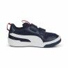 Scarpe Sportive per Bambini Puma Multiflex Mesh