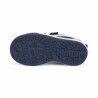 Scarpe Sportive per Bambini Puma Multiflex Mesh