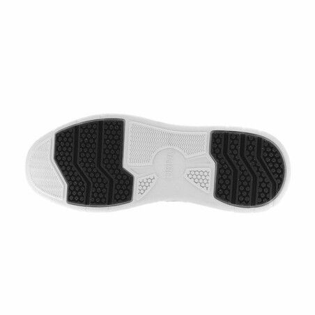 Scarpe da Tennis Casual Uomo U.S. Polo Assn. YGOR006 Azzurro
