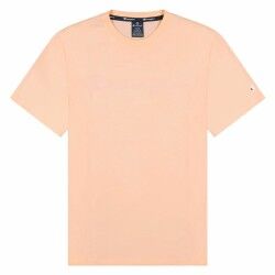 Maglia a Maniche Corte Champion Crewneck T-Shirt M