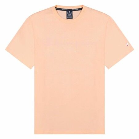 Maglia a Maniche Corte Champion Crewneck T-Shirt M