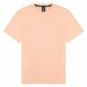 Maglia a Maniche Corte Champion Crewneck T-Shirt M