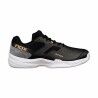 Scarpe Sportive Uomo Nox AT10 Pro Nero