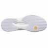 Scarpe Sportive Uomo Nox AT10 Pro Nero