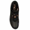 Scarpe Sportive Uomo Nox AT10 Pro Nero