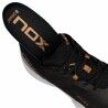 Scarpe Sportive Uomo Nox AT10 Pro Nero