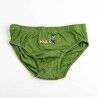 Pacco di Slip da Uomo Marvel Multicolore